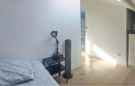 Appartement 5 personnes à Berck plage - Photo 9