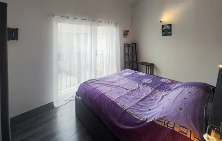 Domaine la Maurine, Maison 8 personnes à Causses et Veyran - Photo 21
