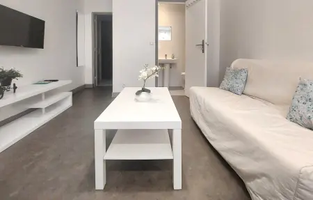 Appartement 4 personnes à BERCK - Photo 6