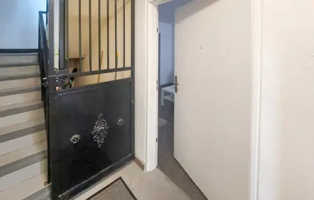 Appartement 4 personnes à BERCK - Photo 7