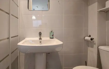 Appartement 4 personnes à BERCK - Photo 10