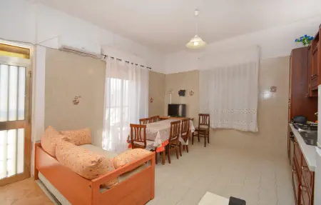 Maison 6 personnes à Ispica - Photo 2