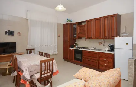 Maison 6 personnes à Ispica - Photo 3
