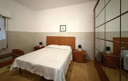 Maison 6 personnes à Ispica - Photo 4