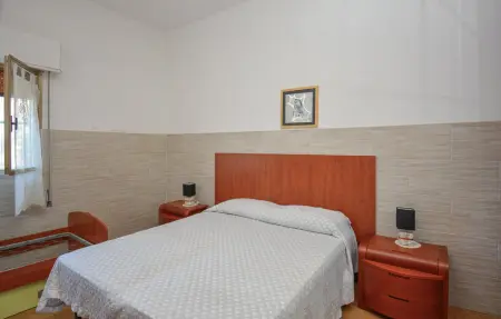 Maison 6 personnes à Ispica - Photo 7