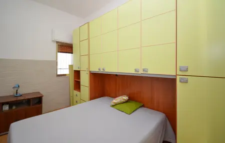 Maison 6 personnes à Ispica - Photo 8