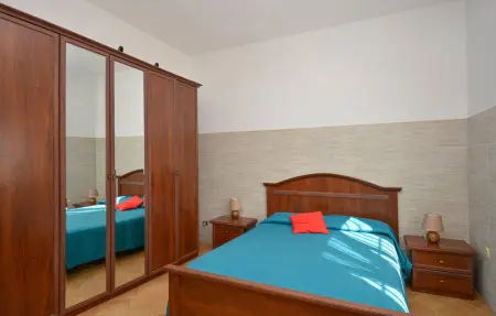 Maison 6 personnes à Ispica - Photo 10