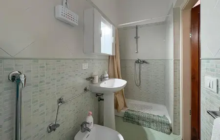 Maison 6 personnes à Ispica - Photo 11