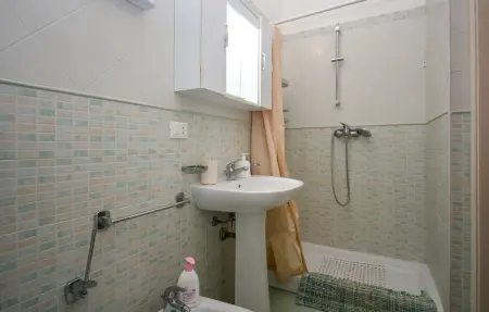Maison 6 personnes à Ispica - Photo 12