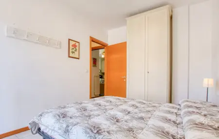 Casa Drago, Appartement 4 personnes à Cogorno - Photo 13