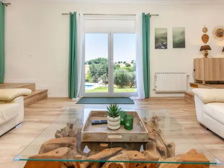 Finca el Olivar, Villa 20 personnes à Argentona - Photo 6