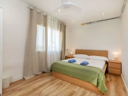 Finca el Olivar, Villa 20 personnes à Argentona - Photo 28