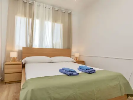 Finca el Olivar, Villa 20 personnes à Argentona - Photo 30