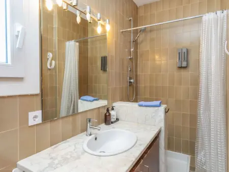 Finca el Olivar, Villa 20 personnes à Argentona - Photo 31