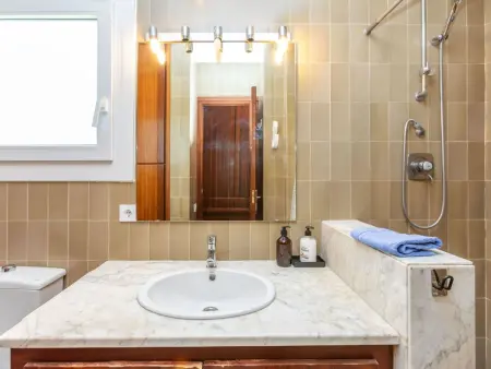 Finca el Olivar, Villa 20 personnes à Argentona - Photo 32