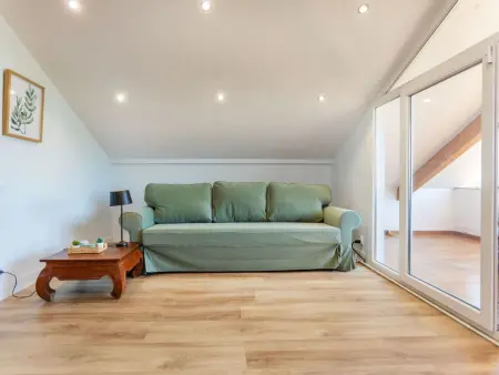 Finca el Olivar, Villa 20 personnes à Argentona - Photo 38