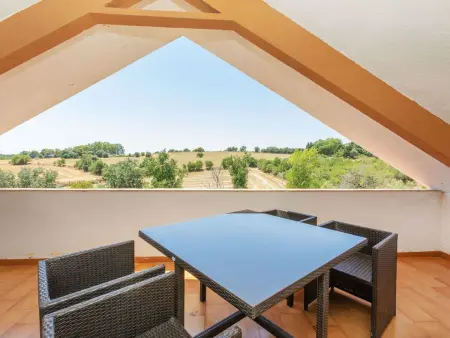 Finca el Olivar, Villa 20 personnes à Argentona - Photo 39