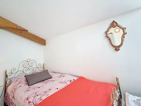 Briasel, Maison 12 personnes à La Bernerie en Retz - Photo 28