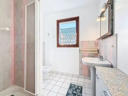 Maison Goh Lannec, Maison 6 personnes à Etel - Photo 16