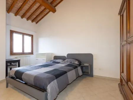 Cinquantina, Appartement 4 personnes à Cecina - Photo 4