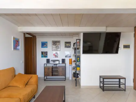 Cinquantina, Appartement 4 personnes à Cecina - Photo 8