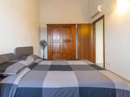Cinquantina, Appartement 4 personnes à Cecina - Photo 11