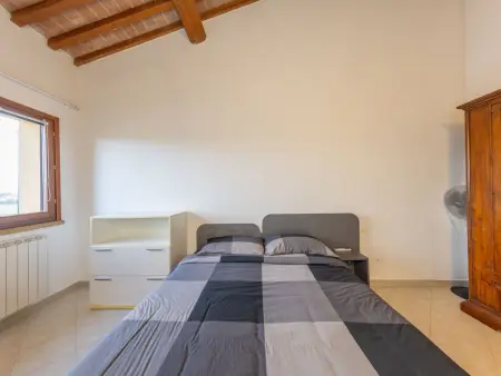 Cinquantina, Appartement 4 personnes à Cecina - Photo 12