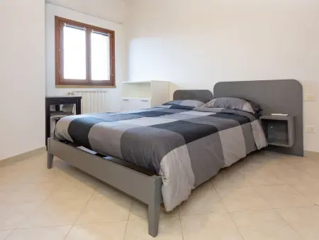 Cinquantina, Appartement 4 personnes à Cecina - Photo 13