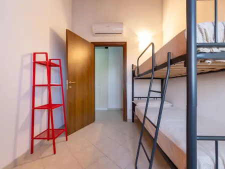 Cinquantina, Appartement 4 personnes à Cecina - Photo 15