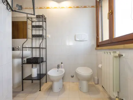 Cinquantina, Appartement 4 personnes à Cecina - Photo 18