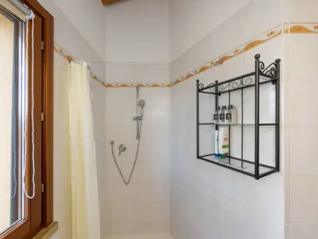 Cinquantina, Appartement 4 personnes à Cecina - Photo 19