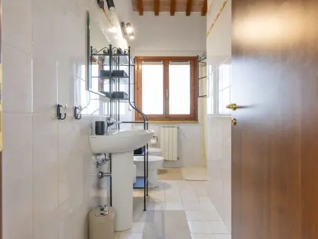 Cinquantina, Appartement 4 personnes à Cecina - Photo 20