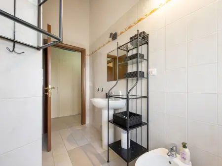Cinquantina, Appartement 4 personnes à Cecina - Photo 21