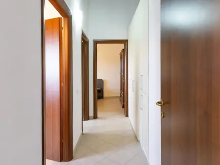 Cinquantina, Appartement 4 personnes à Cecina - Photo 22
