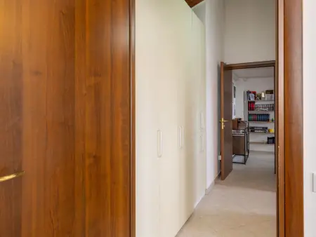 Cinquantina, Appartement 4 personnes à Cecina - Photo 23