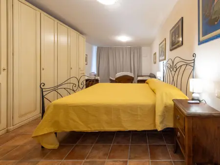 Uliveto, Maison 7 personnes à Cecina - Photo 16