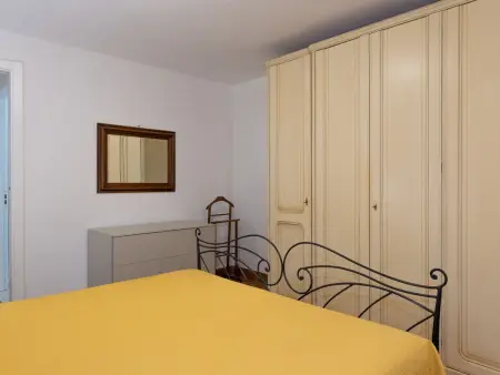Uliveto, Maison 7 personnes à Cecina - Photo 17