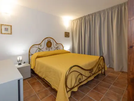 Uliveto, Maison 7 personnes à Cecina - Photo 23