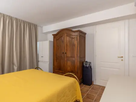 Uliveto, Maison 7 personnes à Cecina - Photo 24