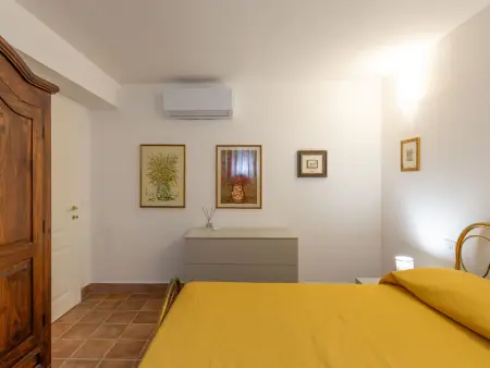 Uliveto, Maison 7 personnes à Cecina - Photo 25