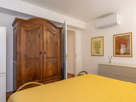 Uliveto, Maison 7 personnes à Cecina - Photo 26