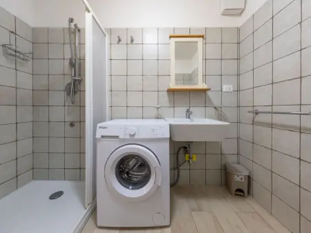 Uliveto, Maison 7 personnes à Cecina - Photo 30