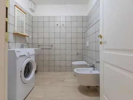 Uliveto, Maison 7 personnes à Cecina - Photo 31