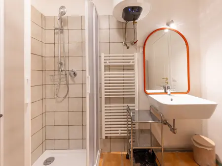 Uliveto, Maison 7 personnes à Cecina - Photo 33