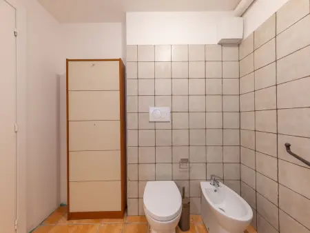 Uliveto, Maison 7 personnes à Cecina - Photo 34