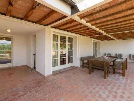 Uliveto, Maison 7 personnes à Cecina - Photo 53