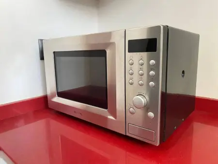Appartement lumineux à Vigo avec belle vue sur la ville - Photo 10