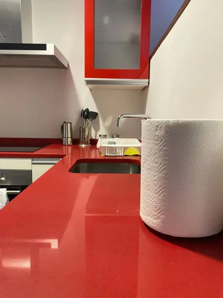 Appartement lumineux à Vigo avec belle vue sur la ville - Photo 11