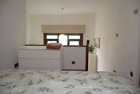 Appartement lumineux à Vigo avec belle vue sur la ville - Photo 12