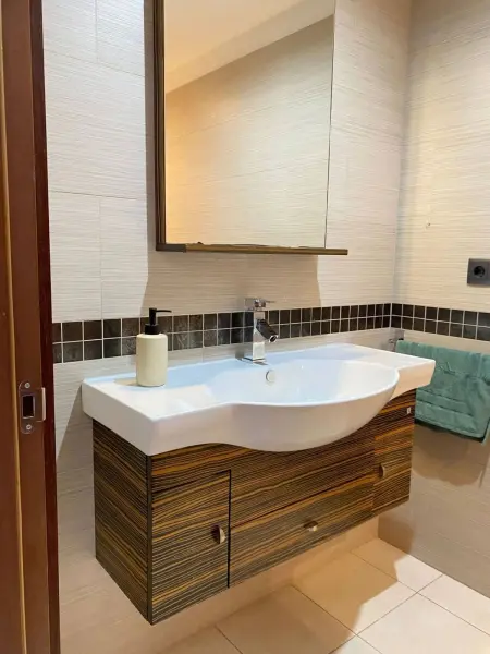 Appartement lumineux à Vigo avec belle vue sur la ville - Photo 14